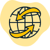 Sea Freight Forwarding